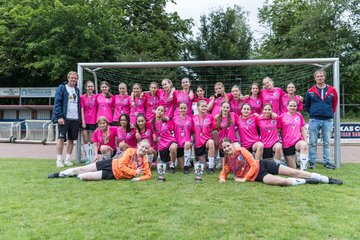 Bild 160 - Loewinnen Cup